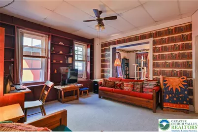 12 E North Street, Nazareth Boro, PA 18064 - Photo 8