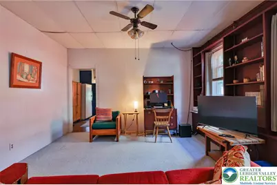 12 E North Street, Nazareth Boro, PA 18064 - Photo 6