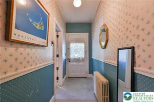 12 E North St, Nazareth Boro, PA 18064 - Photo 4