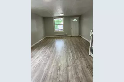 36 Arch Street, Glen Lyon, PA 18617 - Photo 6