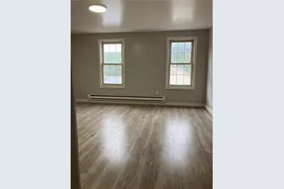 36 Arch Street, Glen Lyon, PA 18617 - Photo 12