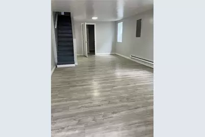 36 Arch Street, Glen Lyon, PA 18617 - Photo 2