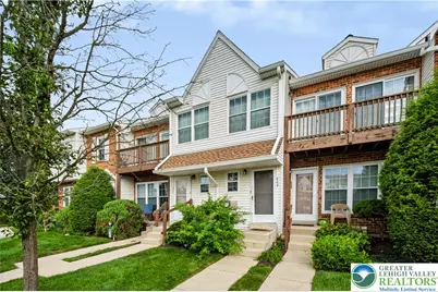 609 Glen Lane, West Norriton Twp, PA 19403 - Photo 1