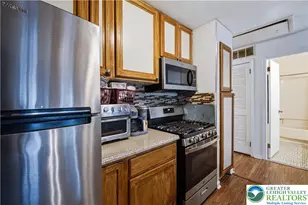 609 Glen Ln, West Norriton Twp, PA 19403 - Photo 6