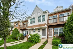 609 Glen Ln, West Norriton, PA 19403 - Photo 1