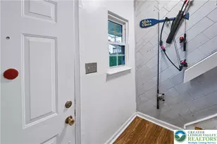 609 Glen Ln, West Norriton Twp, PA 19403 - Photo 14