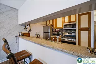 609 Glen Ln, West Norriton Twp, PA 19403 - Photo 4