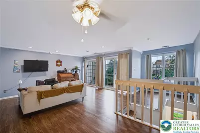 609 Glen Lane, West Norriton, PA 19403 - Photo 2