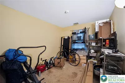 609 Glen Lane, West Norriton, PA 19403 - Photo 10