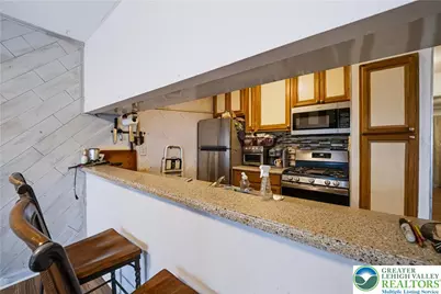 609 Glen Lane, West Norriton, PA 19403 - Photo 4