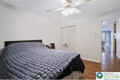 609 Glen Lane, West Norriton Twp, PA 19403 - Photo 10