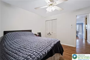 609 Glen Ln, West Norriton Twp, PA 19403 - Photo 10