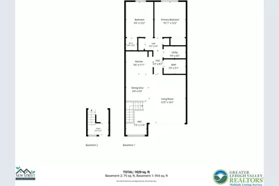 609 Glen Lane, West Norriton Twp, PA 19403 - Photo 18