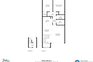 609 Glen Ln, West Norriton Twp, PA 19403 - Photo 18