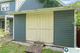26 Russet Dr, Easton, PA 18045 - Photo 28