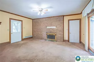 26 Russet Dr, Easton, PA 18045 - Photo 12