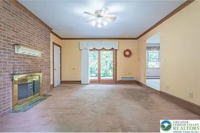 26 Russet Drive, Easton, PA 18045 - Photo 12