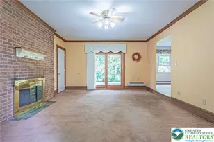26 Russet Dr, Easton, PA 18045 - Photo 12