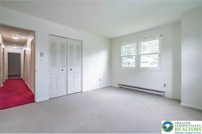 26 Russet Drive, Easton, PA 18045 - Photo 14