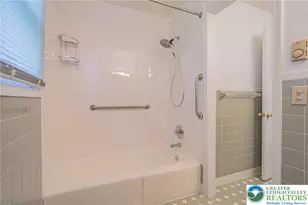 26 Russet Dr, Easton, PA 18045 - Photo 18