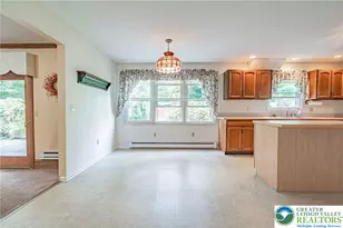 26 Russet Dr, Easton, PA 18045 - Photo 10