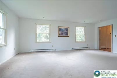 26 Russet Drive, Easton, PA 18045 - Photo 8
