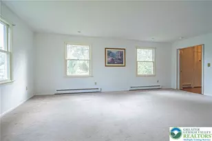 26 Russet Dr, Easton, PA 18045 - Photo 8