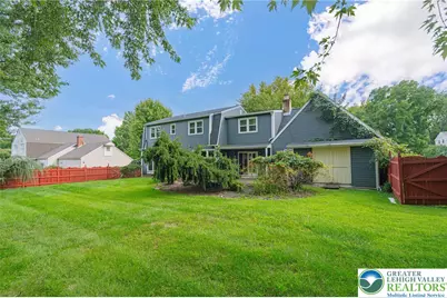 26 Russet Drive, Easton, PA 18045 - Photo 4