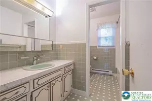 26 Russet Dr, Easton, PA 18045 - Photo 16
