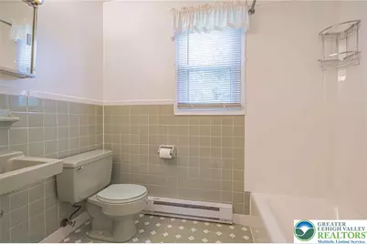26 Russet Drive, Easton, PA 18045 - Photo 20