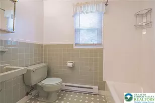 26 Russet Dr, Easton, PA 18045 - Photo 20
