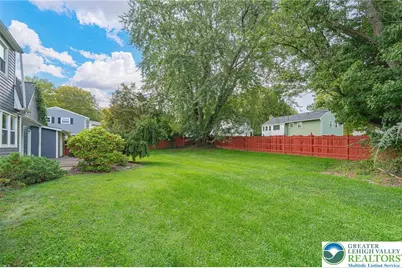 26 Russet Drive, Easton, PA 18045 - Photo 26