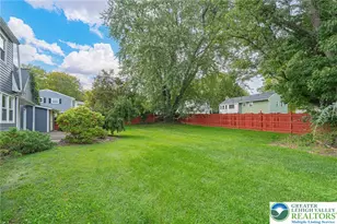 26 Russet Dr, Easton, PA 18045 - Photo 26