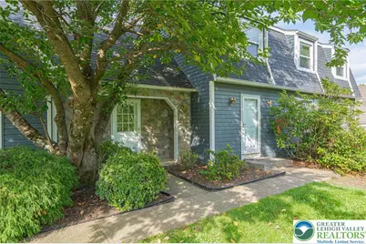26 Russet Drive, Easton, PA 18045 - Photo 4