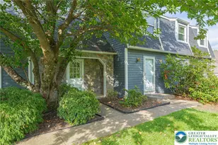 26 Russet Dr, Easton, PA 18045 - Photo 4