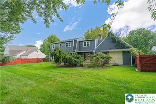 26 Russet Dr, Easton, PA 18045 - Photo 4