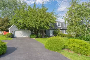 26 Russet Dr, Easton, PA 18045 - Photo 1