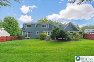 26 Russet Dr, Easton, PA 18045 - Photo 6
