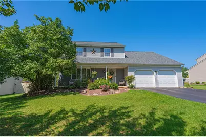 1831 Piccadilly Circle, Allentown City, PA 18103 - Photo 2
