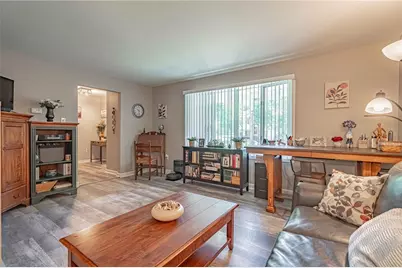 1831 Piccadilly Circle, Allentown City, PA 18103 - Photo 6