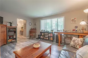 1831 Piccadilly Cir, Allentown City, PA 18103 - Photo 6