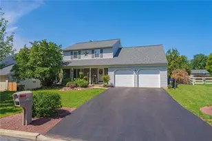 1831 Piccadilly Cir, Allentown City, PA 18103 - Photo 1