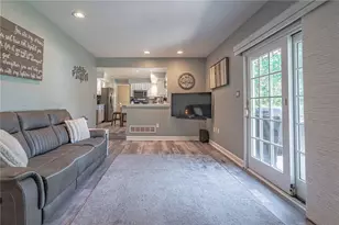 1831 Piccadilly Cir, Allentown City, PA 18103 - Photo 12