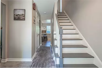 1831 Piccadilly Circle, Allentown City, PA 18103 - Photo 4