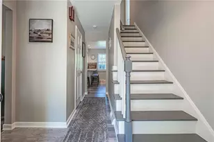 1831 Piccadilly Cir, Allentown City, PA 18103 - Photo 4