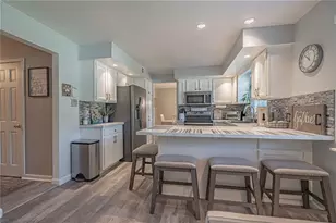 1831 Piccadilly Cir, Allentown City, PA 18103 - Photo 8