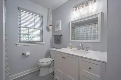 1831 Piccadilly Circle, Allentown City, PA 18103 - Photo 20