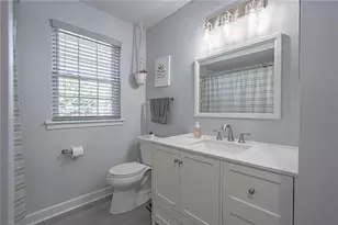 1831 Piccadilly Cir, Allentown City, PA 18103 - Photo 20