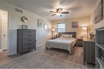 1831 Piccadilly Circle, Allentown City, PA 18103 - Photo 16