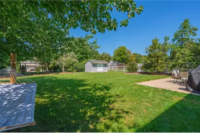 1831 Piccadilly Circle, Allentown City, PA 18103 - Photo 26